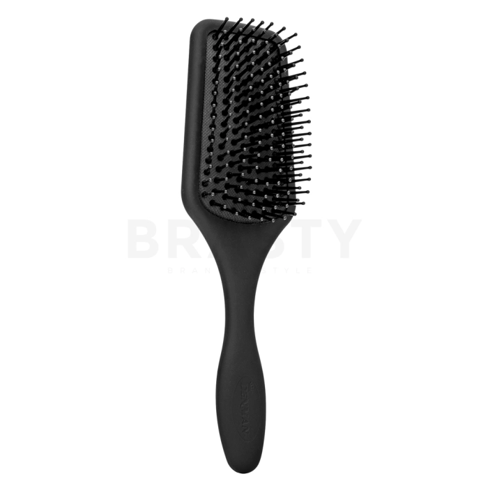 Denman Paddle Brush D84 haarborstel