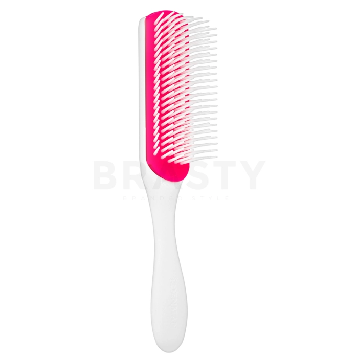 Denman Medium Styling Brush Kyoto Cherry Blossom kartáč na vlasy