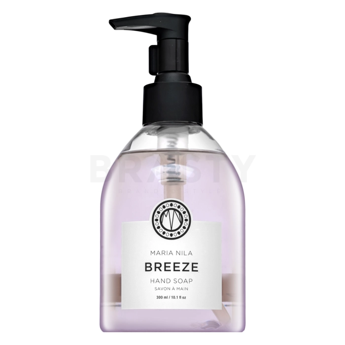 Maria Nila Hand Soap mydlo na ruky Breeze 300 ml