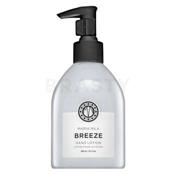 Maria Nila Hand Lotion handcrème Breeze 300 ml