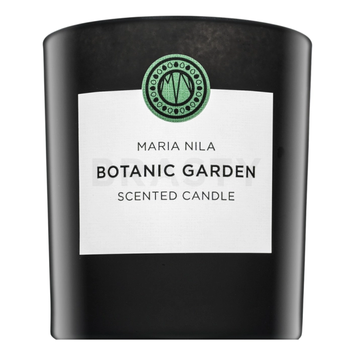 Maria Nila Botanic Garden 210 g