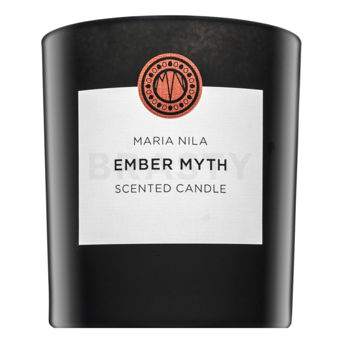 Maria Embar Maria Nila Ember Myth 210 g | BRASTY.HU