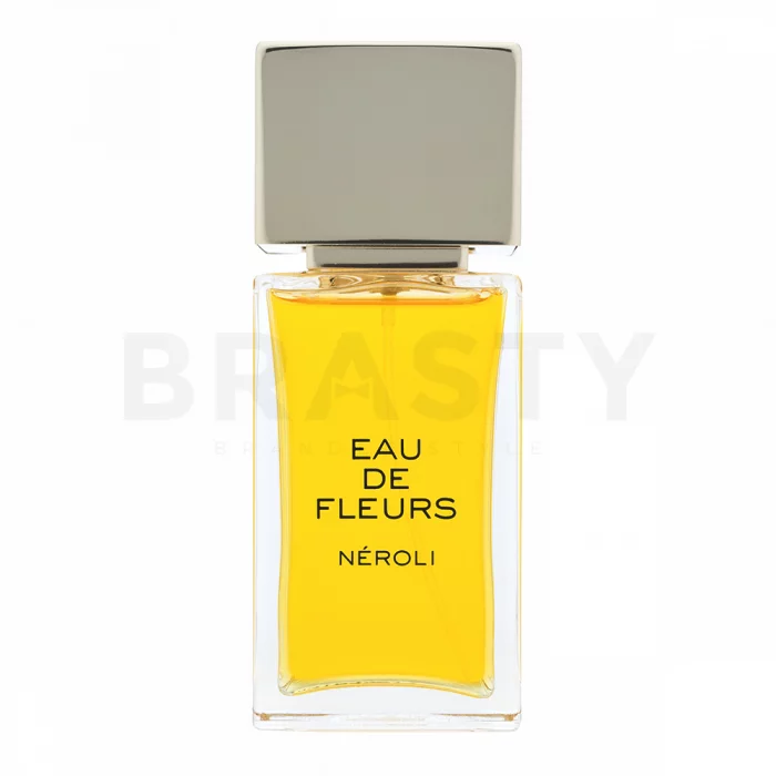 Chloé Eau De Fleurs Neroli woda toaletowa dla kobiet 100 ml