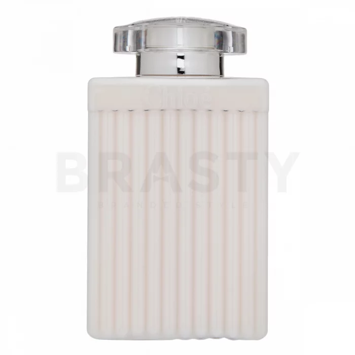 Chloé Chloe losjon za telo za ženske 200 ml