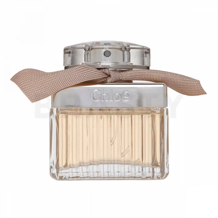 Chloé Chloe woda perfumowana dla kobiet 50 ml