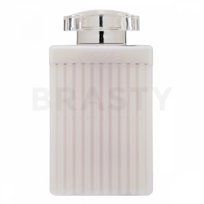 Chloé L´Eau De Chloe Lapte de corp femei 200 ml