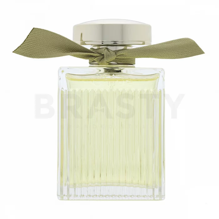 Chloé L´Eau De Chloe toaletní voda pro ženy 100 ml