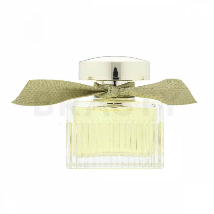 Chloé L´Eau De Chloe Eau de Toilette femei 50 ml
