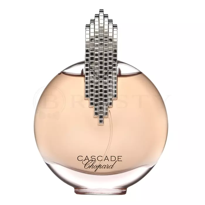 Chopard Cascade woda perfumowana dla kobiet 75 ml