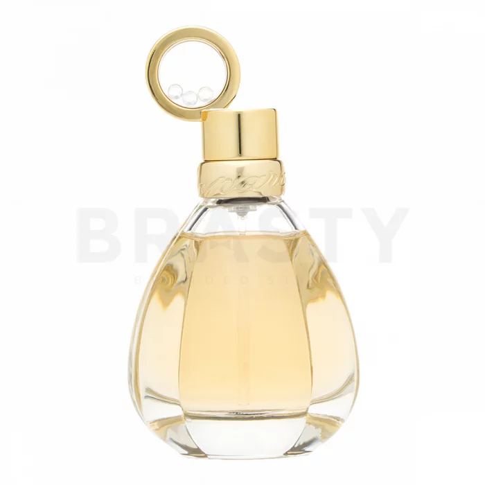 Chopard Enchanted woda perfumowana dla kobiet 50 ml