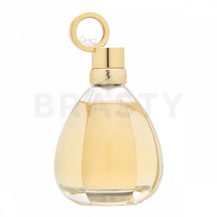 Chopard Enchanted Eau de Parfum nőknek 75 ml