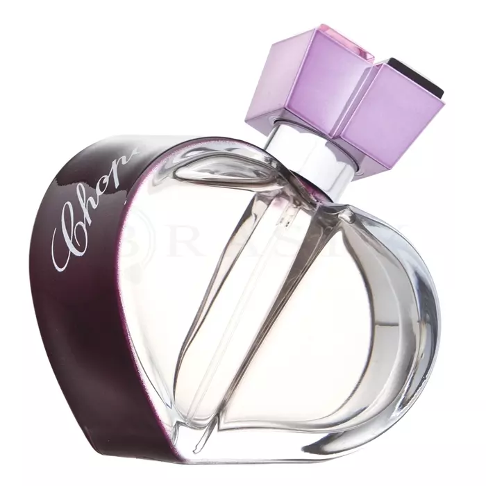 Chopard Happy Spirit Eau de Parfum femei 50 ml