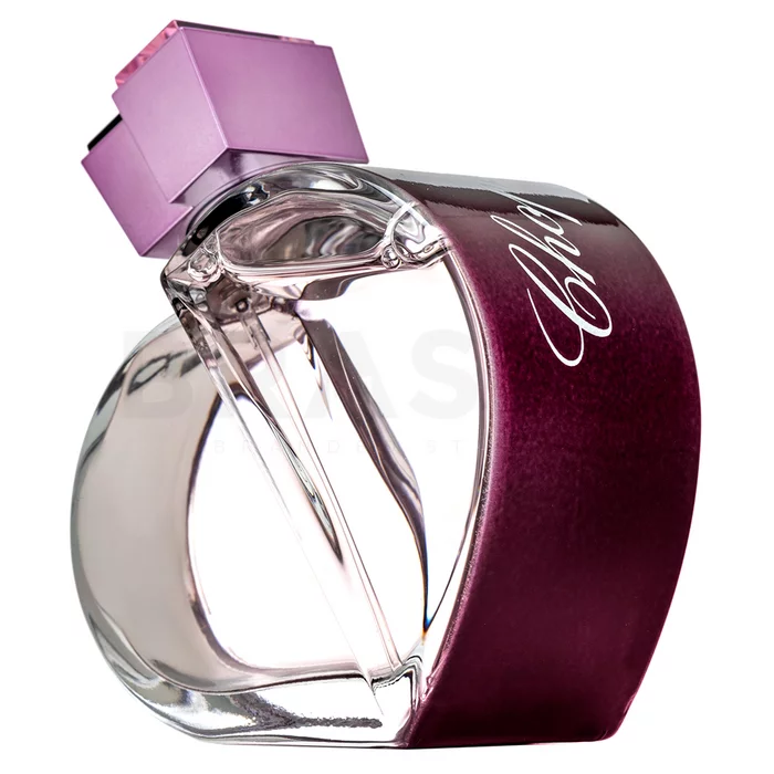 Chopard Happy Spirit Eau de Parfum femei 75 ml