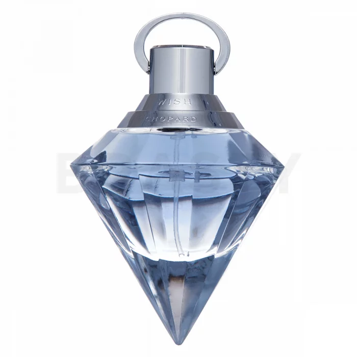 Chopard Wish parfémovaná voda za žene 50 ml