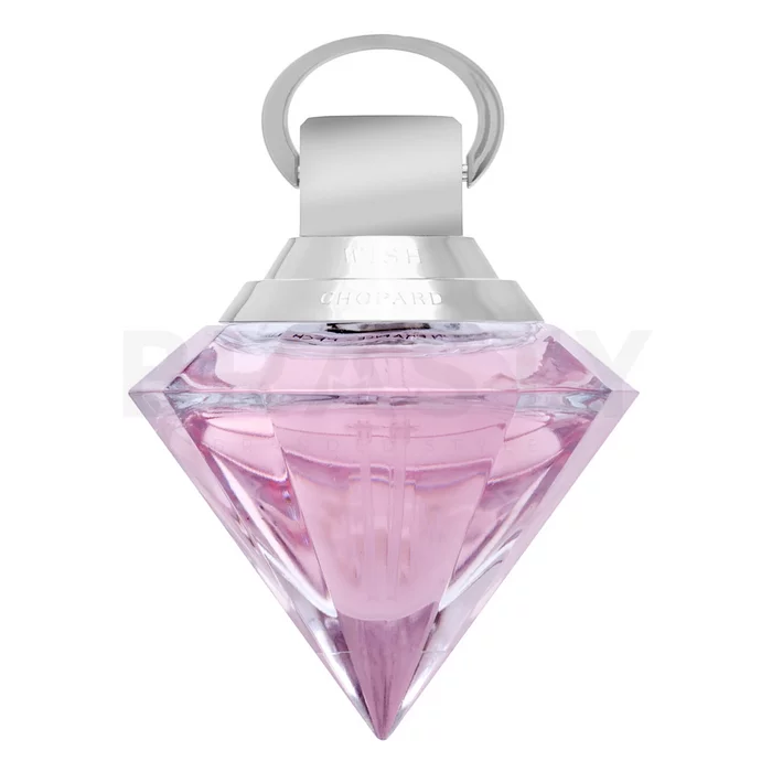 Chopard Wish Pink Diamond Eau de Toilette femei 30 ml
