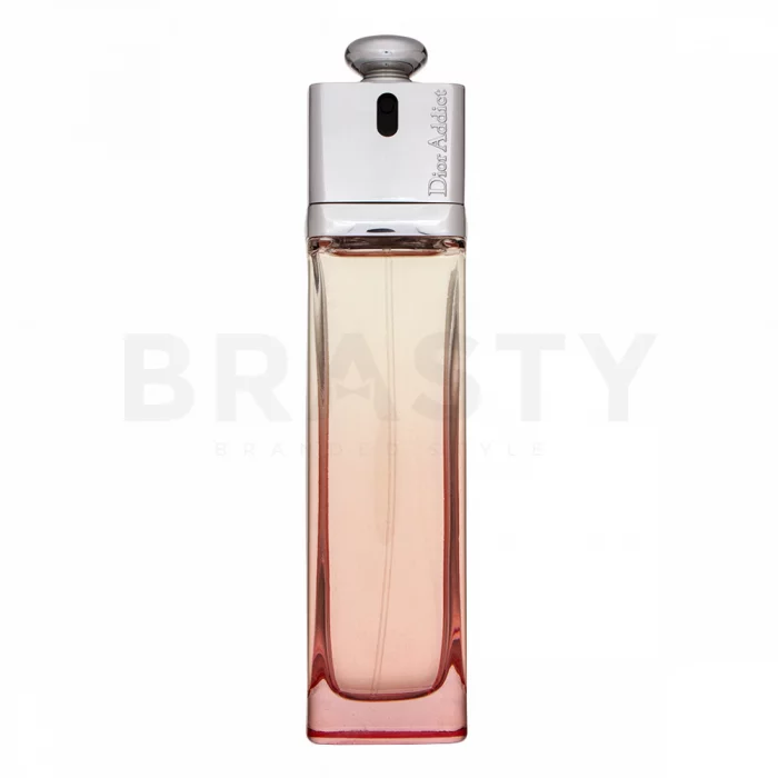 Dior (Christian Dior) Addict Eau Delice Eau de Toilette for women 100 ml