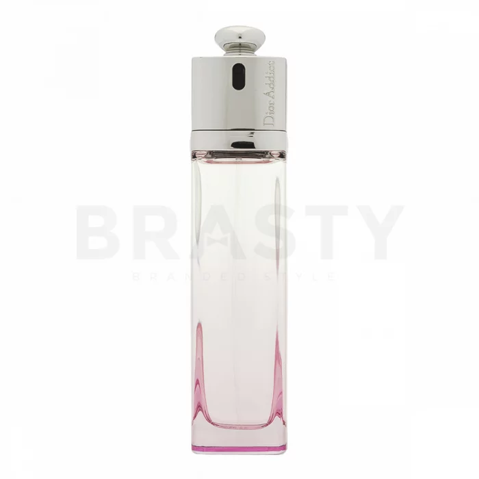 Dior (Christian Dior) Addict Eau Fraiche 2012 woda toaletowa dla kobiet 100 ml