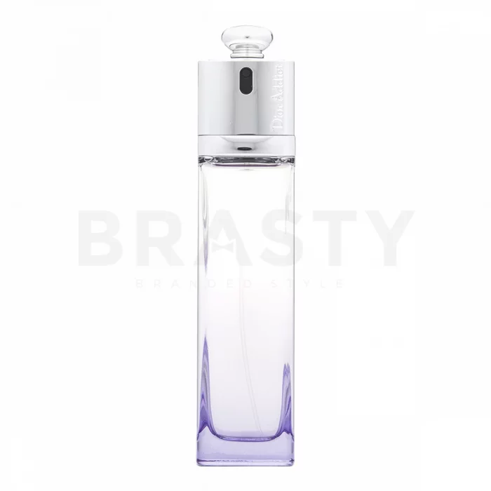 Dior (Christian Dior) Addict Eau Sensuelle Eau de Toilette for women 100 ml