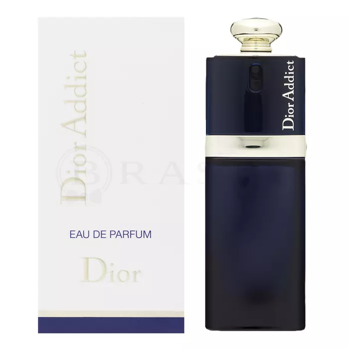 Dior (Christian Dior) Addict parfémovaná voda za žene 50 ml