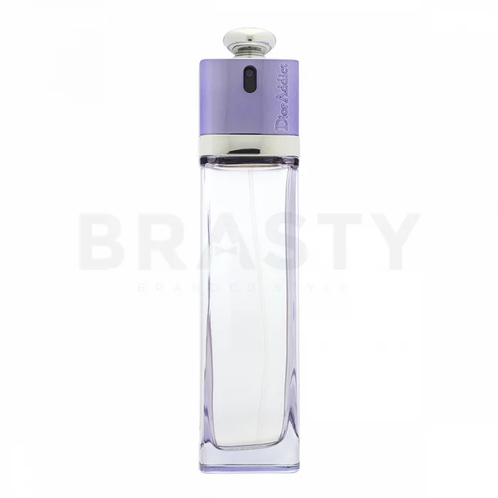 Dior (Christian Dior) Addict To Life Eau de Toilette for women 100 ml