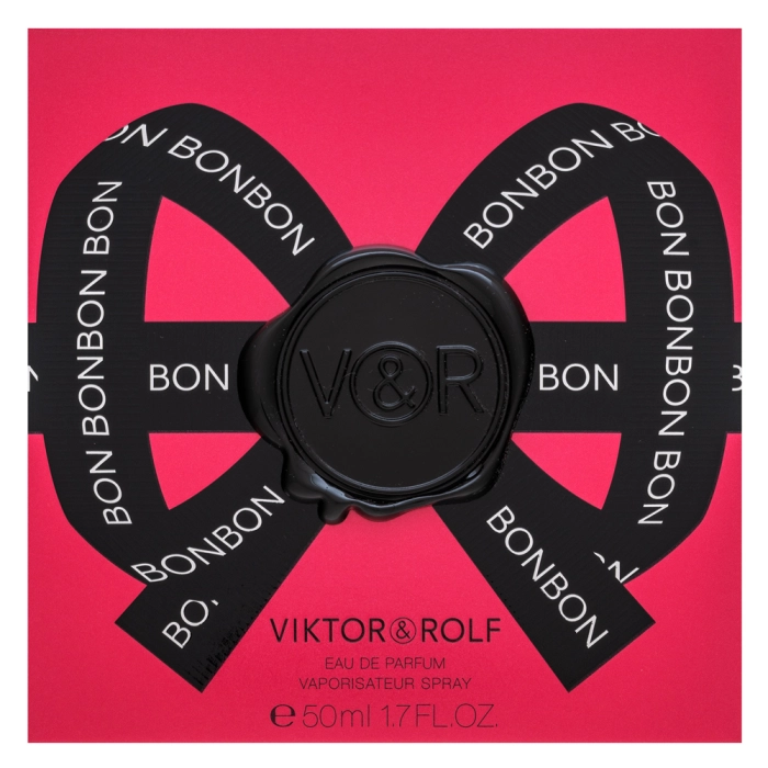 Viktor & Rolf Bonbon woda perfumowana dla kobiet 50 ml