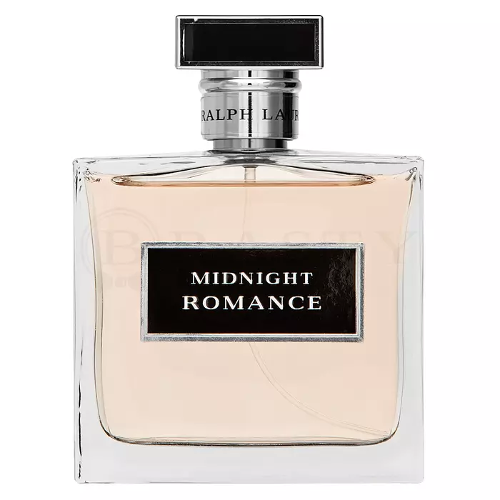 Ralph Lauren Midnight Romance Парфюмна вода за жени 100 ml
