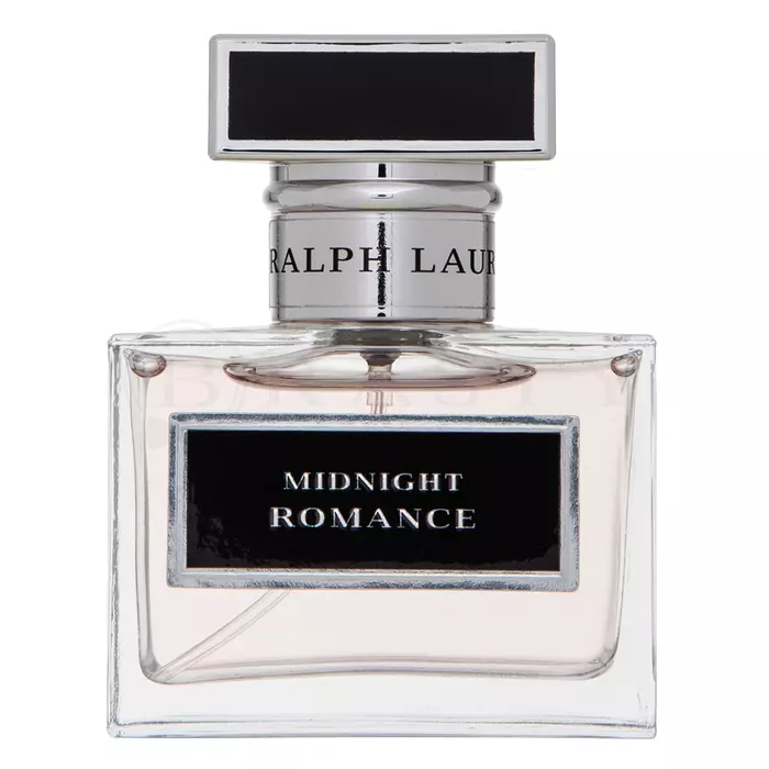 Ralph Lauren Midnight Romance Парфюмна вода за жени 30 ml