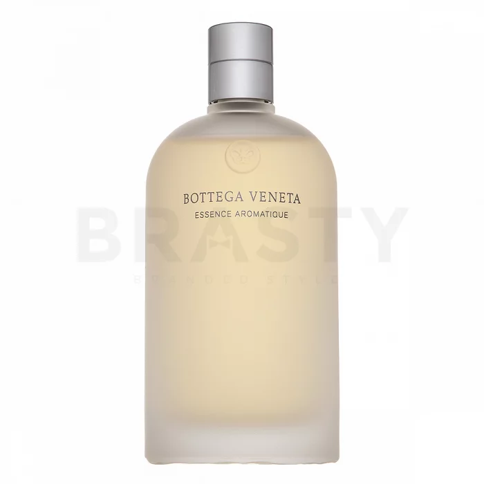 Bottega Veneta Essence Aromatique Eau de Cologne unisex 200 ml