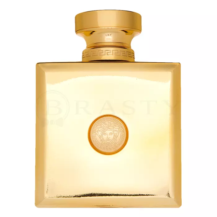 Versace Pour Femme Oud Oriental parfumirana voda za ženske 100 ml