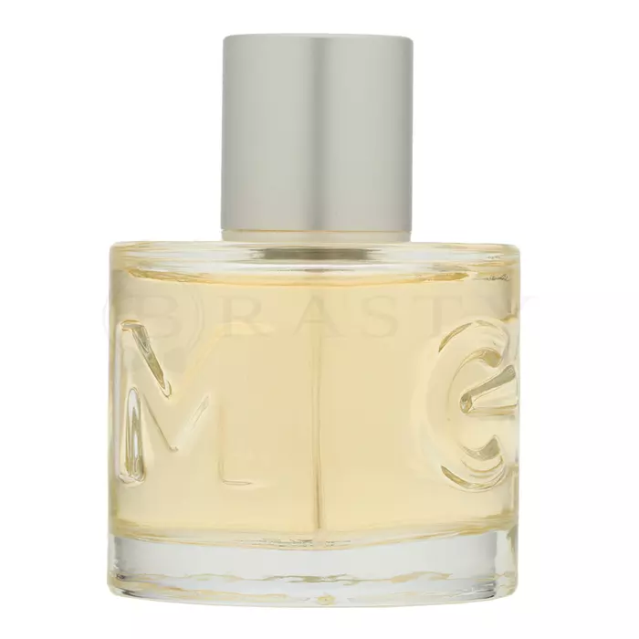Mexx Woman New Look Eau de Toilette da donna 60 ml