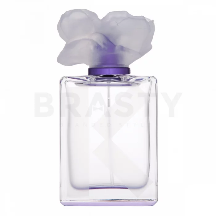 Kenzo Couleur Kenzo Violet parfumirana voda za ženske 50 ml