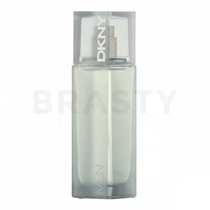 DKNY Men Eau de Toilette férfiaknak 30 ml