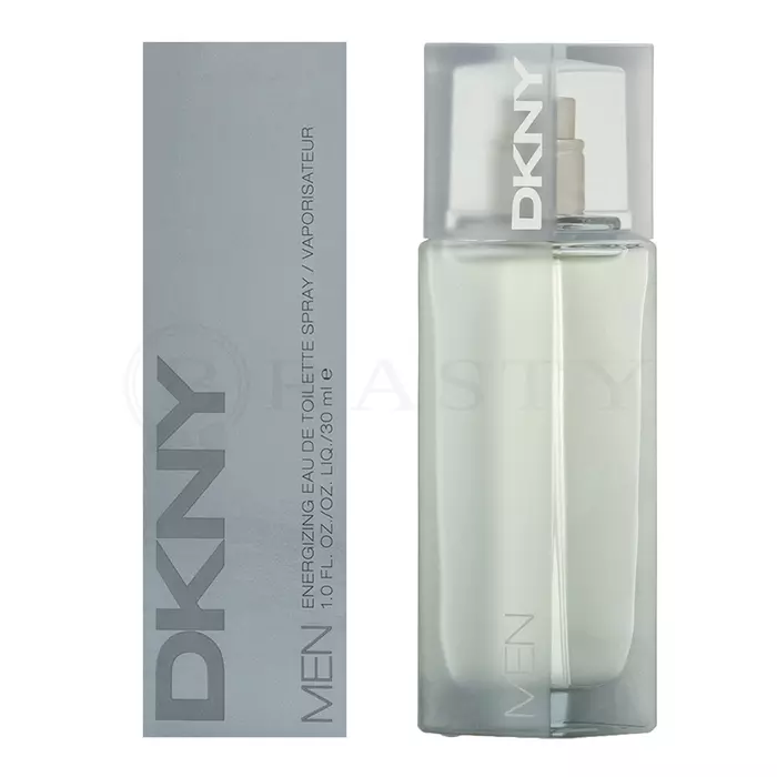 DKNY Men Eau de Toilette férfiaknak 30 ml