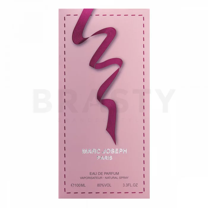 Marc Joseph Paris parfémovaná voda pre ženy 100 ml