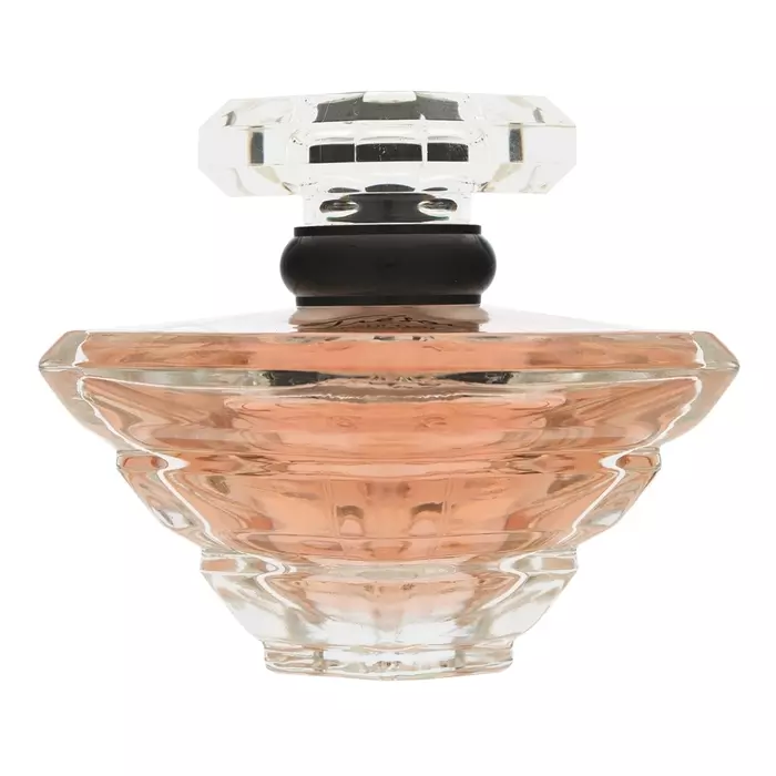 Lancôme Tresor Eau de Parfum Lumineuse Eau de Parfum da donna 50 ml