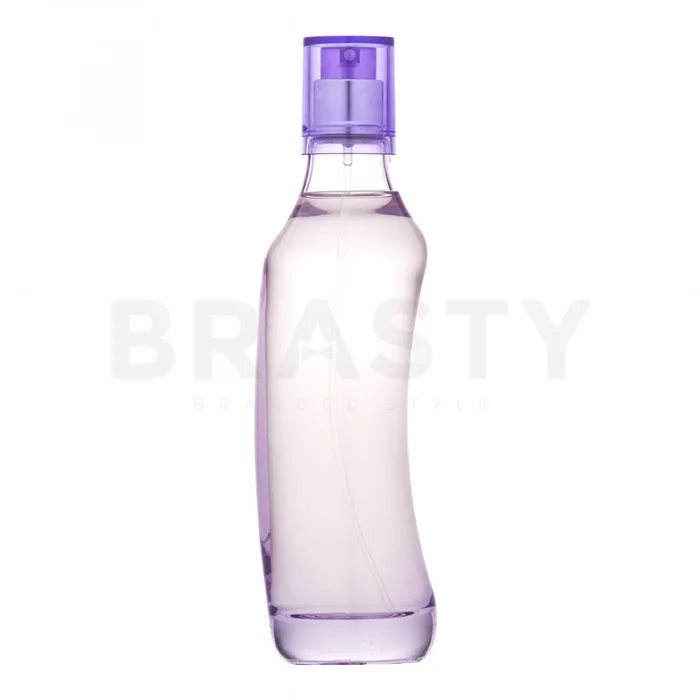 Lancôme Connexion toaletní voda pro ženy 100 ml