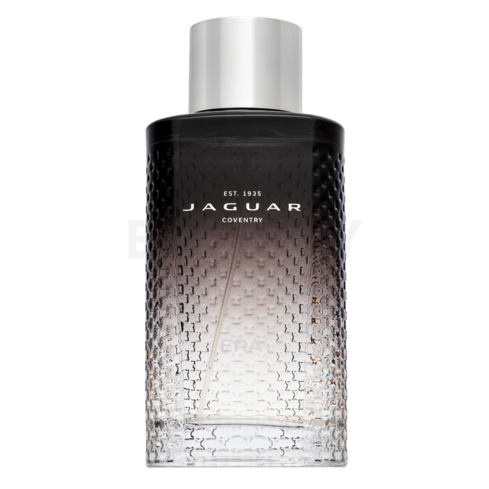 Jaguar Era Eau de Toilette für Herren 100 ml