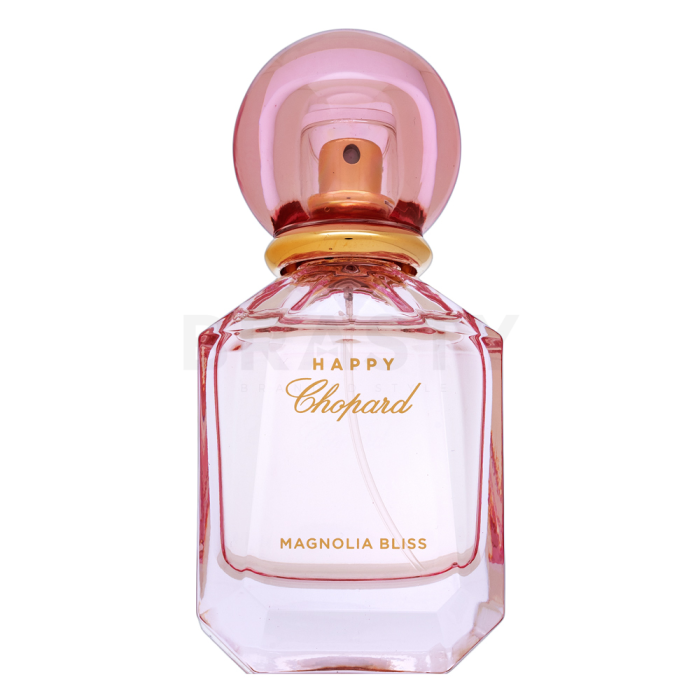 Chopard Magnolia Bliss тоалетна вода за жени 40 ml