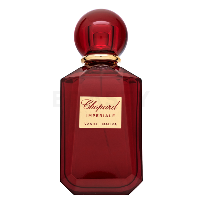 Chopard Imperiale Vanille Malika woda perfumowana dla kobiet 100 ml