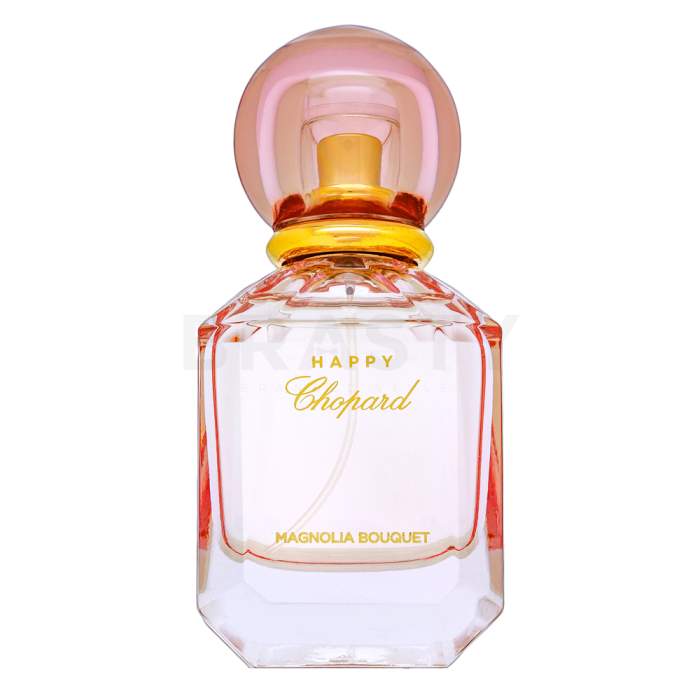 Chopard Magnolia Bouquet тоалетна вода за жени 40 ml