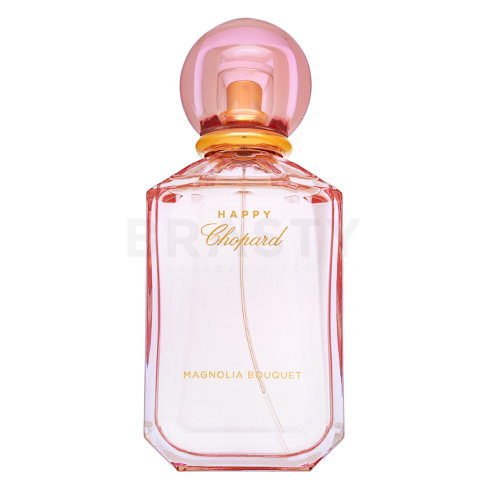 Chopard Magnolia Bouquet Парфюмна вода за жени 100 ml