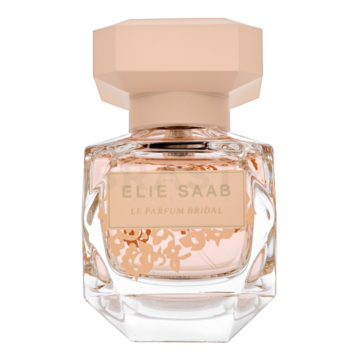Elie Saab Le Parfum Bridal Eau de Parfum nőknek 30 ml