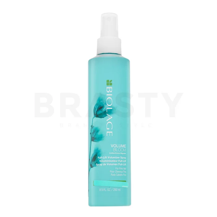 Matrix Biolage Volumebloom Full Lift Volumizer Spray spray voor haarvolume 250 ml