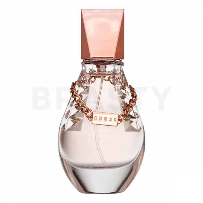 Guess Dare Eau de Toilette nőknek 30 ml