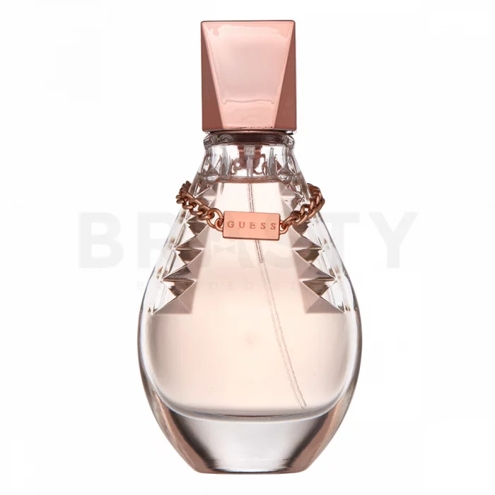 Guess Dare Eau de Toilette nőknek 50 ml