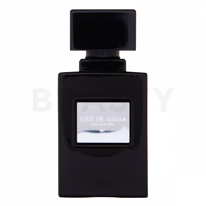 Lady Gaga Eau de Gaga 001 Eau de Parfum unisex 30 ml