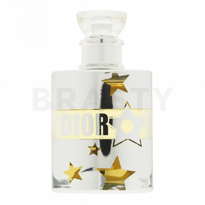 Dior (Christian Dior) Dior Star woda toaletowa dla kobiet 50 ml
