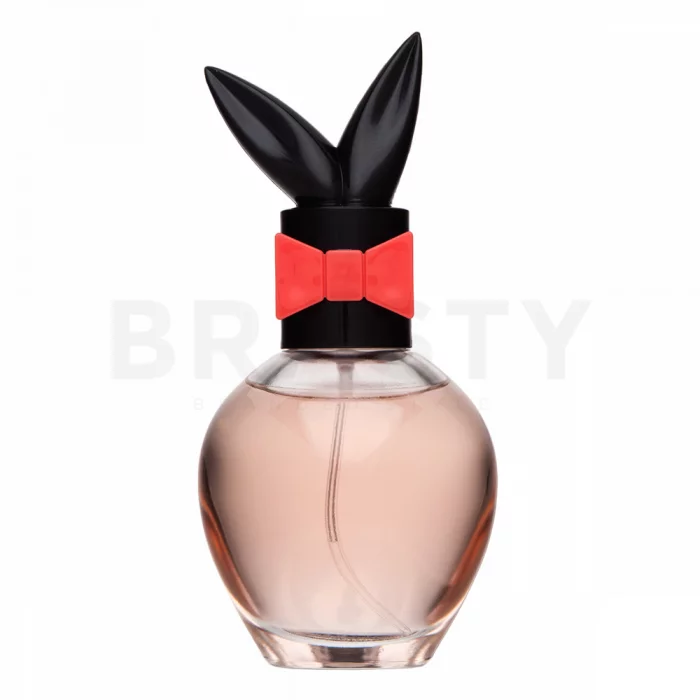 Playboy Generation for Her Eau de Toilette da donna 50 ml
