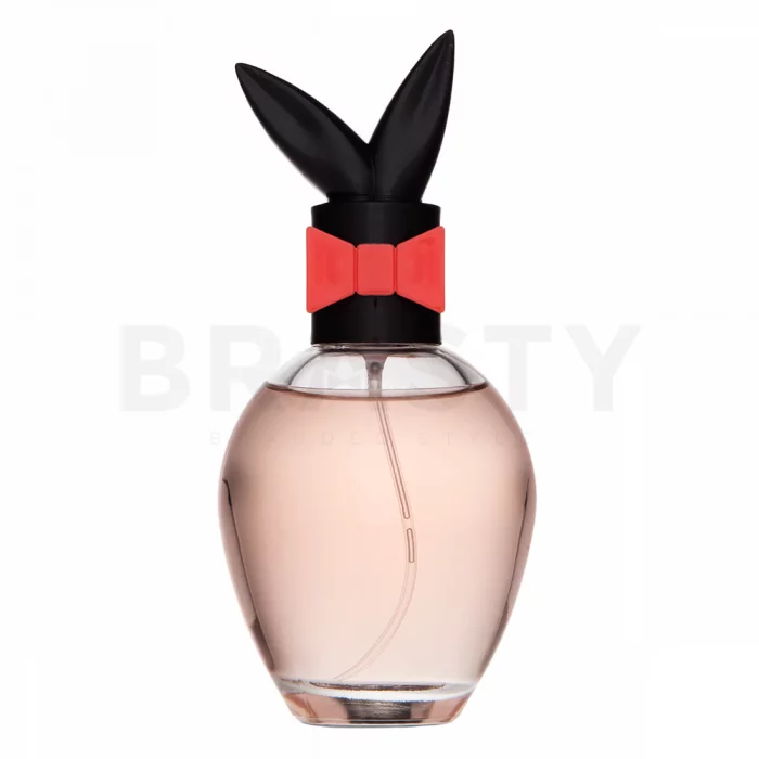 Playboy Generation for Her Eau de Toilette da donna 75 ml