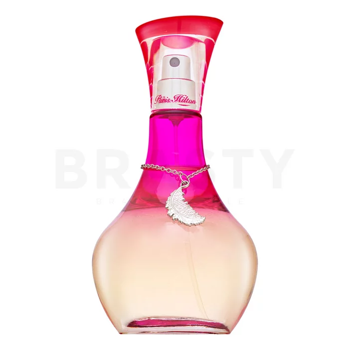 Paris Hilton Can Can Burlesque Eau de Parfum da donna 100 ml